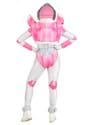Women's Transformers Arcee Costume Alt 5