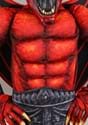 Kids Malevolent Demon Costume Alt 3