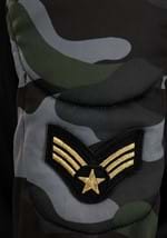 Kids Special Ops Hammer Soldier Costume Alt 4