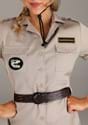 Womens Poised Paleontologist Costume Alt 3