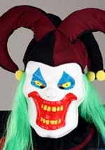 Kid's Jack in the Box Clown Costume Alt 2