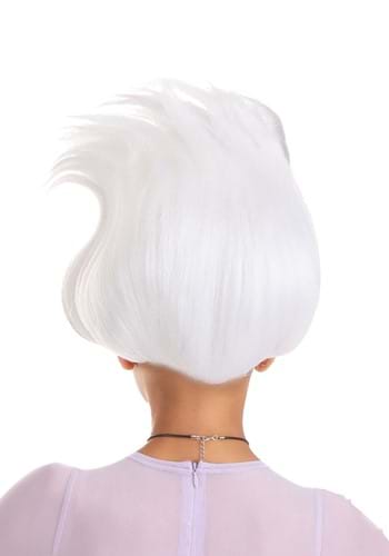 Disney Little Mermaid Ursula Wig for Tweens