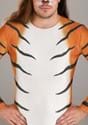 Men's Sexy Tiger Costume Alt 5