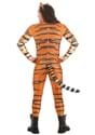 Men's Sexy Tiger Costume Alt 1
