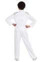 Girls Odd Squad Ms.O Costume alt 1