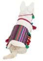 Llama Dog Costume Alt 1
