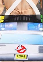 Toddler Ghostbusters Ecto 1 Ride In Costume Alt 3