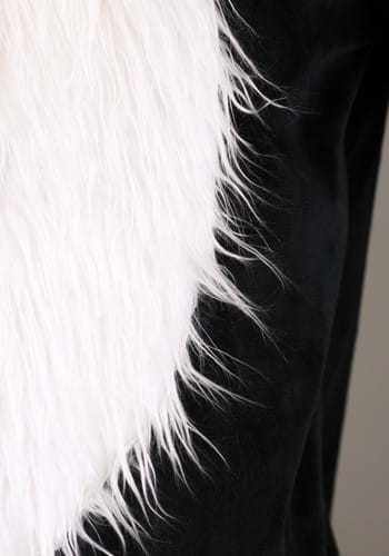 Plus Size Cat in the Hat Adult Costume