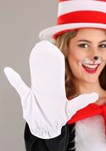 Cat in the Hat Adult Costume Alt 9