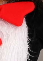 Kid's Dr. Seuss Cat in the Hat Costume Alt 5