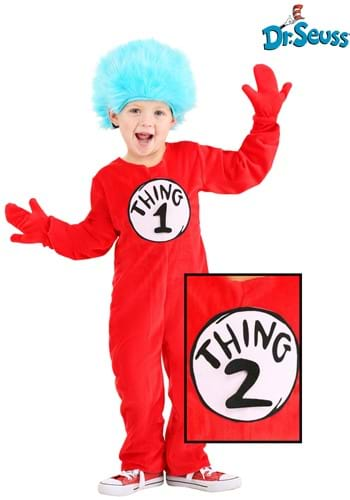 Results 301 - 360 of 5104 for Kids Halloween Costumes