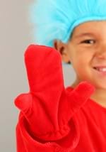 Thing 1&2 Deluxe Toddler Costume Alt 3