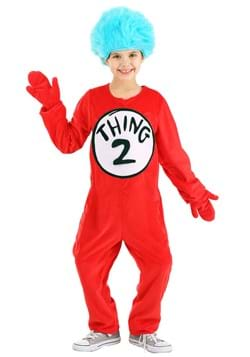 Halloween Costumes for Girls | Girls' Halloween Costumes