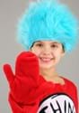 Thing 1&2 Deluxe Child Costume Alt 4