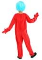 Thing 1&2 Deluxe Child Costume Alt 6