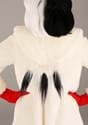 Tween Cruella De Vil Costume Alt 13