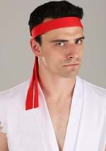 Adult Street Fighter Ryu Costume Alt 3