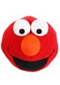 Elmo Plus Size Adult Mascot Costume Alt 4