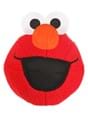 Elmo Plus Size Adult Mascot Costume Alt 7