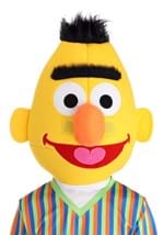 Plus Size Sesame Street Bert Costume Alt 4