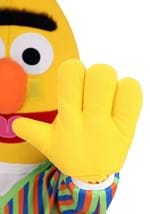 Plus Size Sesame Street Bert Costume Alt 5
