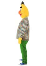 Plus Size Sesame Street Bert Costume Alt 2