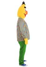 Plus Size Sesame Street Bert Costume Alt 7