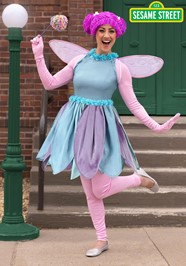 Sesame Street Abby Costume Ubicaciondepersonas cdmx gob mx Sesame Street Abby Costume Ubicaciondepersonas cdmx gob mx
