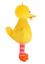 Adult Inflatable Big Bird Costume Alt 4