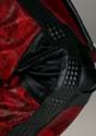 Womens Plus Size Leather Devil Costume Alt 5