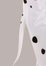 Plus 101 Dalmatians Pongo Costume Onesie Alt 6