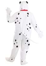 Plus 101 Dalmatians Pongo Costume Onesie Alt 7