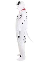 Plus 101 Dalmatians Pongo Costume Onesie Alt 8