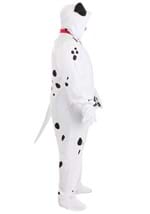 Plus 101 Dalmatians Pongo Costume Onesie Alt 10