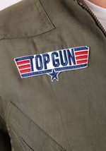 Top Gun Men's Flight Suit Alt 3