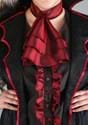 Plus Size Exquisite Vampire Costume Alt 2