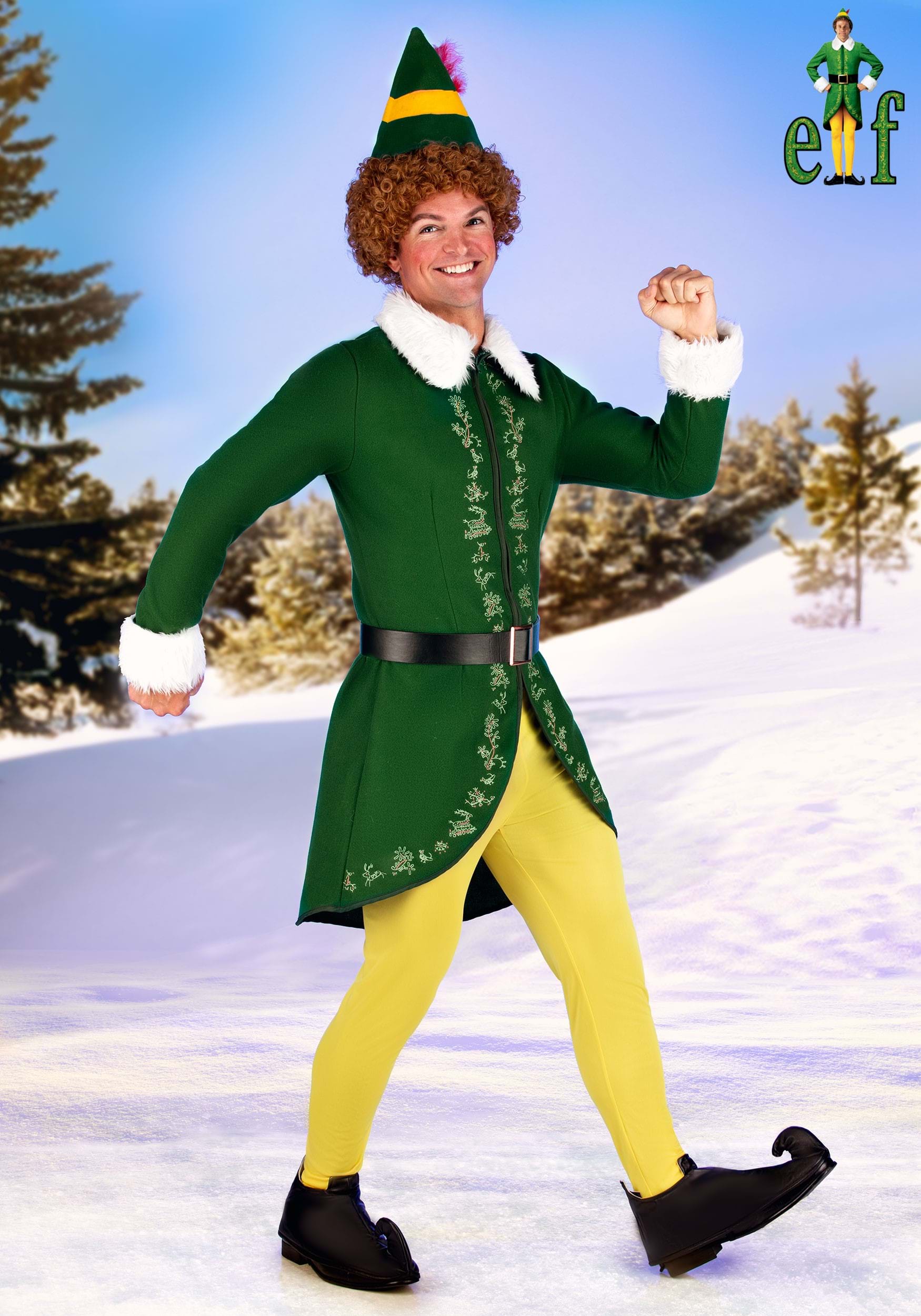 https://images.halloweencostumes.com/products/70844/1-1/adult-authentic-buddy-the-elf-outfit-update.jpg