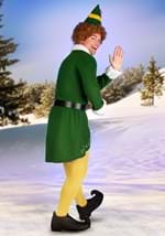Adult Authentic Buddy the Elf Outfit Alt 8