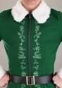 Adult Authentic Buddy the Elf Outfit Alt 3