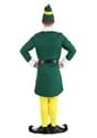 Adult Authentic Buddy the Elf Outfit Alt 1