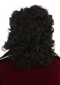 Kid's Short Curly Pirate Wig Alt 1