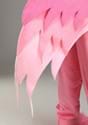 Plus Size Graceful Flamingo Costume Alt 5