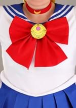 Plus Size Sailor Moon Costume Alt 2