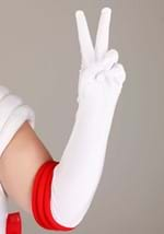 Plus Size Sailor Moon Costume Alt 6