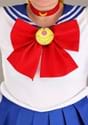 Plus Size Sailor Moon Costume Alt 3