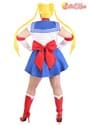 Plus Size Sailor Moon Costume Alt 1