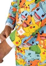 Opposuits Pokemon Suit for Men Alt 4
