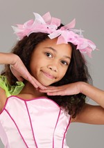 Pink Enchantress Headpiece Alt 1