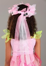 Pink Enchantress Headpiece Alt 2