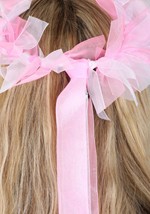 Pink Enchantress Headpiece Alt 4